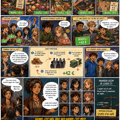 Episode 2 dix euros