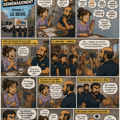 Episode 2 le devis