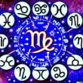 Dall e 2023 07 21 15 03 59 astrology all signs