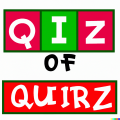 Dall e 2023 08 22 16 12 06 quiz fun question game