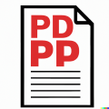 Dall e 2023 08 23 18 11 39 text pdf pdf files