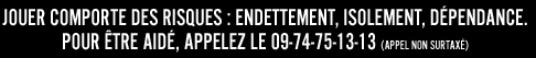 Screenshot 2022 05 31 15 31 23