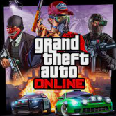 Screenshot 2022 05 31 22 03 57